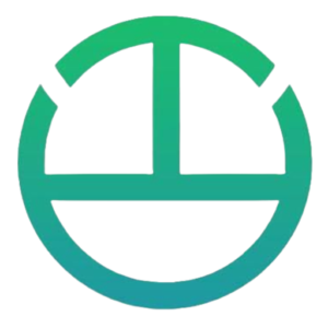 UNESCO Gong Heritage & Traditional Ede Cuisine LOGO