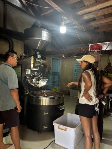 Authentic 2-Day Dak Lak Coffee Experience