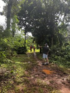 Authentic 2-Day Dak Lak Coffee Experience