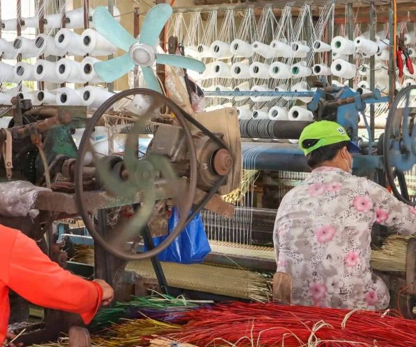 UNESCO Gong Heritage & Traditional Ede Cuisine Dak Lak Coastal Life