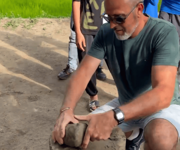 UNESCO Gong Heritage & Traditional Ede Cuisine Lak.mp4 - VLC media player 8_2_2025 7_49_08 AM (1)